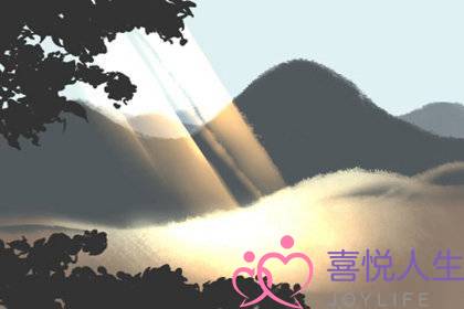 十二星座女谁最会修理男友(最会照顾女友的星座男)-泡学网-喜悦人生,挽回婚姻,分手挽回,经验婚姻,情感挽回,情感咨询,分离小三,泡学书籍