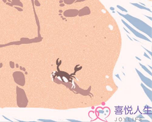 你的他控制欲强吗？(控制欲强的男朋友)-泡学网-喜悦人生,挽回婚姻,分手挽回,经验婚姻,情感挽回,情感咨询,分离小三,泡学书籍