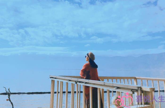 把你当傻子的十种表现（这两种人早就把你当成了傻子）-泡学网-喜悦人生,挽回婚姻,分手挽回,经验婚姻,情感挽回,情感咨询,分离小三,泡学书籍