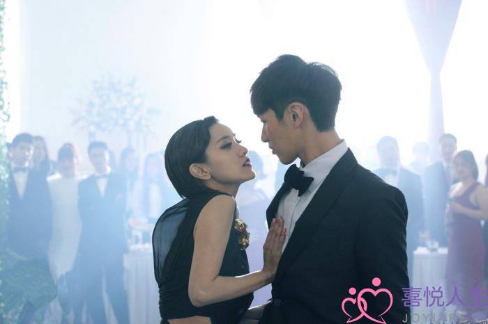 男人为什么喜欢玩暧昧，为什么男人喜欢跟女人玩暧昧-泡学网-喜悦人生,挽回婚姻,分手挽回,经验婚姻,情感挽回,情感咨询,分离小三,泡学书籍