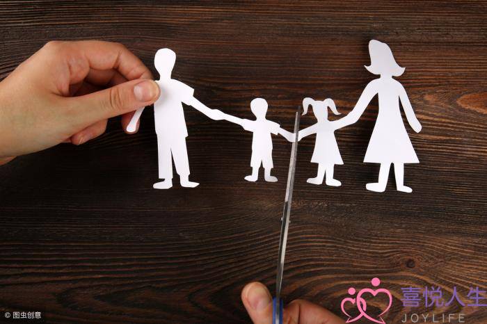 离婚后如何获取孩子抚养权（离婚孩子抚养权怎么争取）-泡学网-喜悦人生,挽回婚姻,分手挽回,经验婚姻,情感挽回,情感咨询,分离小三,泡学书籍