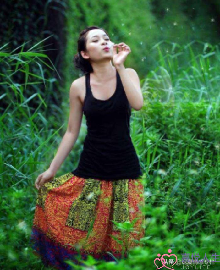 缺乏安全感的女生怎么追，女人容易缺乏安全感-泡学网-喜悦人生,挽回婚姻,分手挽回,经验婚姻,情感挽回,情感咨询,分离小三,泡学书籍