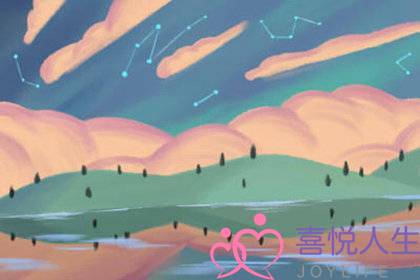 最能锁住男人心的星座女(最能抓住男人心的星座女)-泡学网-喜悦人生,挽回婚姻,分手挽回,经验婚姻,情感挽回,情感咨询,分离小三,泡学书籍