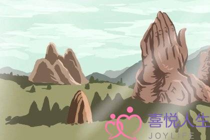 测测你的爱情保鲜期有多久？(爱情的保鲜期是三个月)-泡学网-喜悦人生,挽回婚姻,分手挽回,经验婚姻,情感挽回,情感咨询,分离小三,泡学书籍