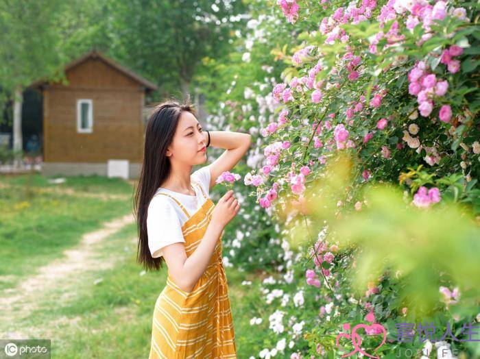 男人提出离婚说明什么（原来男人的底线在这里）-泡学网-喜悦人生,挽回婚姻,分手挽回,经验婚姻,情感挽回,情感咨询,分离小三,泡学书籍