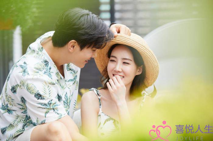 女人偷过人的脸部有什么特征（会有这些明显的特征）-泡学网-喜悦人生,挽回婚姻,分手挽回,经验婚姻,情感挽回,情感咨询,分离小三,泡学书籍