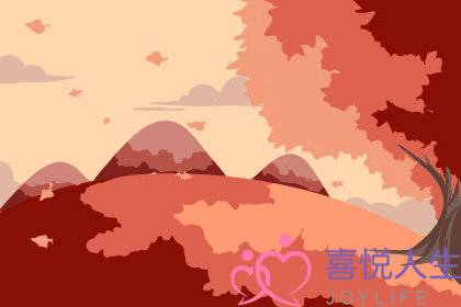 怕男朋友会变心(男朋友去当兵会变心吗)-泡学网-喜悦人生,挽回婚姻,分手挽回,经验婚姻,情感挽回,情感咨询,分离小三,泡学书籍