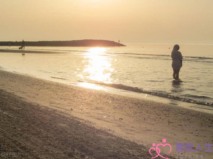 男人不和小三分手也不离婚(不跟小三分手也不和我离婚)-泡学网-喜悦人生,挽回婚姻,分手挽回,经验婚姻,情感挽回,情感咨询,分离小三,泡学书籍