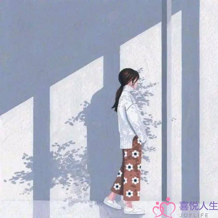 想哭却哭不出来（想哭却哭不出来的句子）-泡学网-喜悦人生,挽回婚姻,分手挽回,经验婚姻,情感挽回,情感咨询,分离小三,泡学书籍