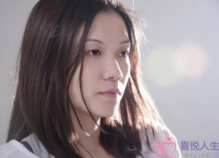 女人出轨一次还会有第二次吗（3个女人说了大实话）-泡学网-喜悦人生,挽回婚姻,分手挽回,经验婚姻,情感挽回,情感咨询,分离小三,泡学书籍