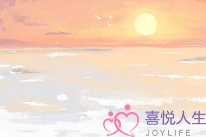 你最罩不住哪类情人-泡学网-喜悦人生,挽回婚姻,分手挽回,经验婚姻,情感挽回,情感咨询,分离小三,泡学书籍