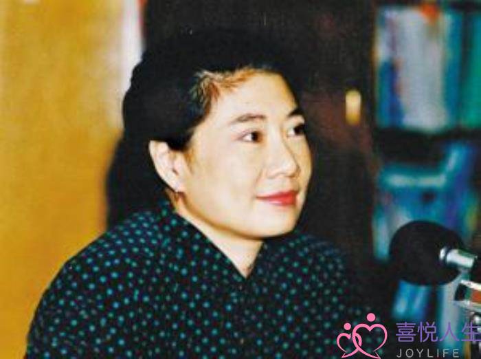 一个人还是想着一个人,男人思念一个人到极致-泡学网-喜悦人生,挽回婚姻,分手挽回,经验婚姻,情感挽回,情感咨询,分离小三,泡学书籍