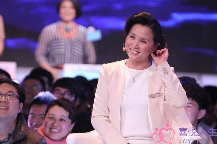 爱情心理专家，告诉你如何经营好爱情-泡学网-喜悦人生,挽回婚姻,分手挽回,经验婚姻,情感挽回,情感咨询,分离小三,泡学书籍