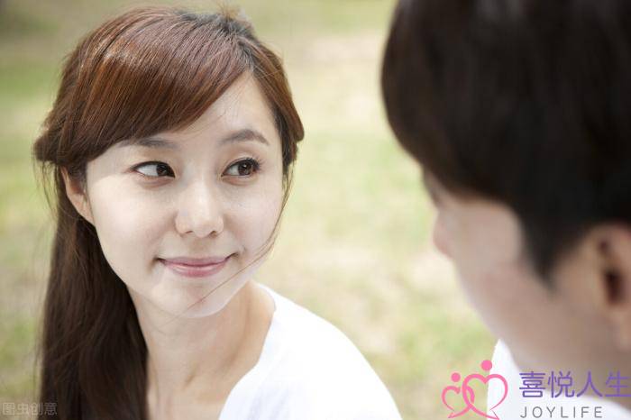 感情真的能培养吗(我向生活妥协了)-泡学网-喜悦人生,挽回婚姻,分手挽回,经验婚姻,情感挽回,情感咨询,分离小三,泡学书籍