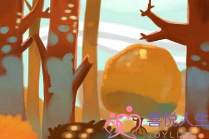 想找个为你切水果的男朋友？就找这些星座男-泡学网-喜悦人生,挽回婚姻,分手挽回,经验婚姻,情感挽回,情感咨询,分离小三,泡学书籍