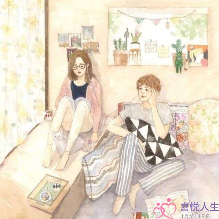 写给对象的短句(写给对象的温柔句子)-泡学网-喜悦人生,挽回婚姻,分手挽回,经验婚姻,情感挽回,情感咨询,分离小三,泡学书籍