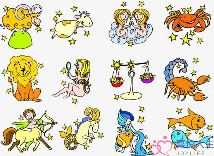 天蝎座今日运势查询，十二星座今日运势5.9-泡学网-喜悦人生,挽回婚姻,分手挽回,经验婚姻,情感挽回,情感咨询,分离小三,泡学书籍