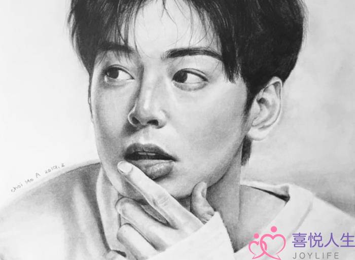 渣男聊天的表现，微信聊天记录告诉你-泡学网-喜悦人生,挽回婚姻,分手挽回,经验婚姻,情感挽回,情感咨询,分离小三,泡学书籍