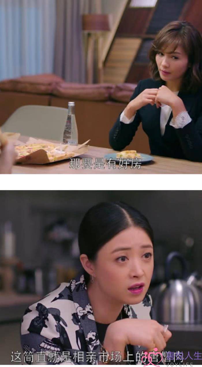 不在乎金钱的女人最致命，小心那些不在乎钱的女人-泡学网-喜悦人生,挽回婚姻,分手挽回,经验婚姻,情感挽回,情感咨询,分离小三,泡学书籍