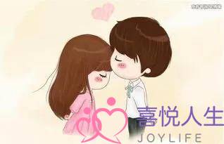 女人要是和男朋友分手(和男友分手后)-泡学网-喜悦人生,挽回婚姻,分手挽回,经验婚姻,情感挽回,情感咨询,分离小三,泡学书籍