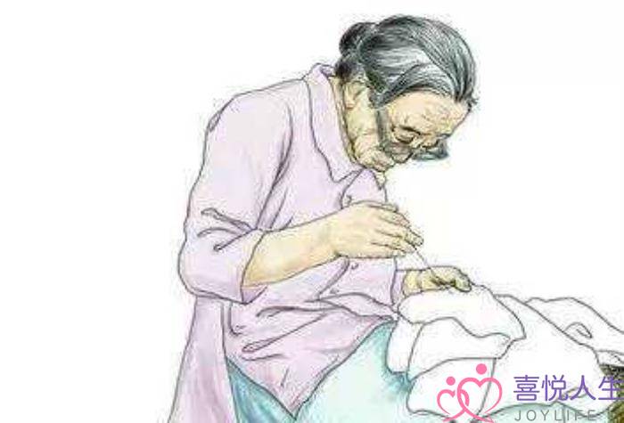 梦见母亲怀孕，青未了｜三梦母亲泪满襟-泡学网-喜悦人生,挽回婚姻,分手挽回,经验婚姻,情感挽回,情感咨询,分离小三,泡学书籍