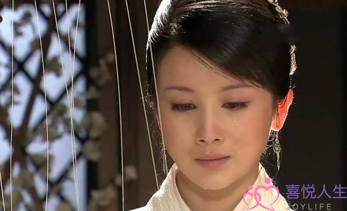 媳妇和婆婆为什么合不来（为什么婆婆和媳妇总是合不来）-泡学网-喜悦人生,挽回婚姻,分手挽回,经验婚姻,情感挽回,情感咨询,分离小三,泡学书籍