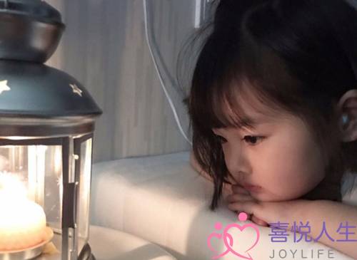 生一个女儿，秒变暖爸的星座男-泡学网-喜悦人生,挽回婚姻,分手挽回,经验婚姻,情感挽回,情感咨询,分离小三,泡学书籍