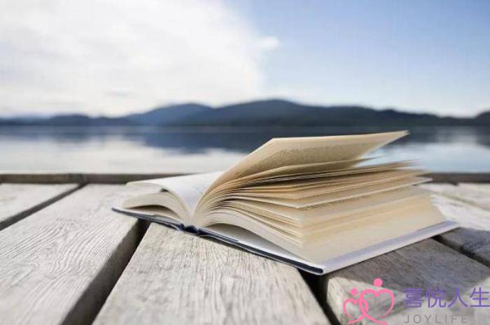 世界上最感人的句子（世界上最动人的6句话）-泡学网-喜悦人生,挽回婚姻,分手挽回,经验婚姻,情感挽回,情感咨询,分离小三,泡学书籍