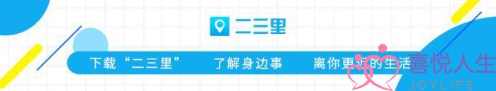 爱情和友谊之间，丨友谊和爱情之间的区别在于……-泡学网-喜悦人生,挽回婚姻,分手挽回,经验婚姻,情感挽回,情感咨询,分离小三,泡学书籍