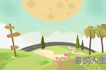 美女遇上丑男也能幸福的星座组合-泡学网-喜悦人生,挽回婚姻,分手挽回,经验婚姻,情感挽回,情感咨询,分离小三,泡学书籍