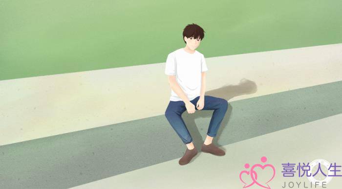 男人心里瞧不起你（说明他从心里看不起你）-泡学网-喜悦人生,挽回婚姻,分手挽回,经验婚姻,情感挽回,情感咨询,分离小三,泡学书籍