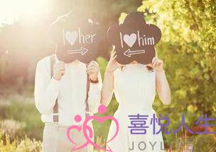 怎样挽回即将失去的情感(怎么挽回即将分手的恋情)-泡学网-喜悦人生,挽回婚姻,分手挽回,经验婚姻,情感挽回,情感咨询,分离小三,泡学书籍