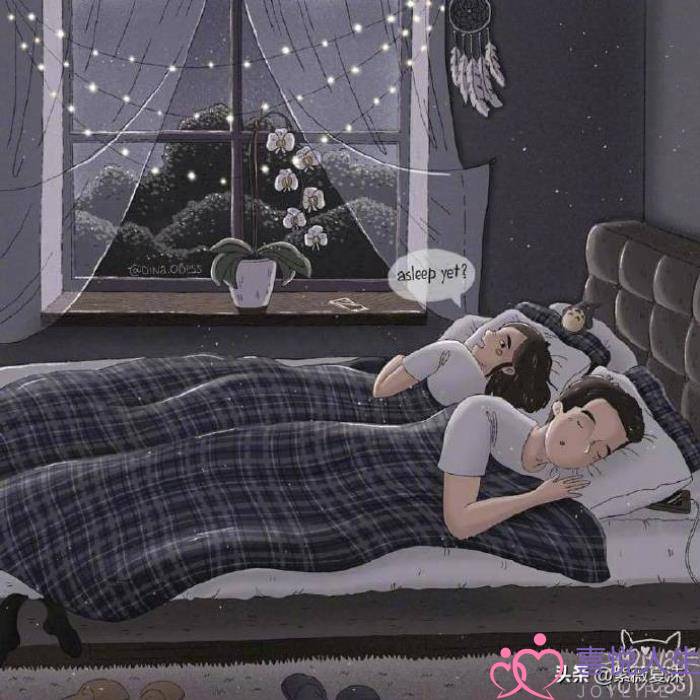 关心体贴女朋友的话，对女朋友说的贴心话-泡学网-喜悦人生,挽回婚姻,分手挽回,经验婚姻,情感挽回,情感咨询,分离小三,泡学书籍