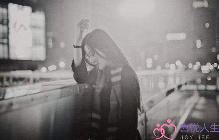 女人精神出轨发展过程（女人精神出轨前的过程）-泡学网-喜悦人生,挽回婚姻,分手挽回,经验婚姻,情感挽回,情感咨询,分离小三,泡学书籍