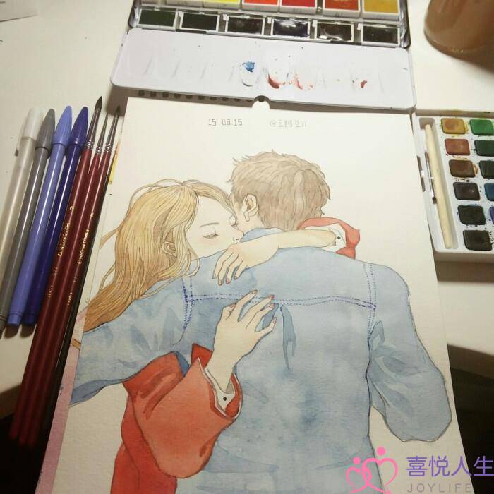 老公出轨有多少为孩子还在坚持的-泡学网-喜悦人生,挽回婚姻,分手挽回,经验婚姻,情感挽回,情感咨询,分离小三,泡学书籍