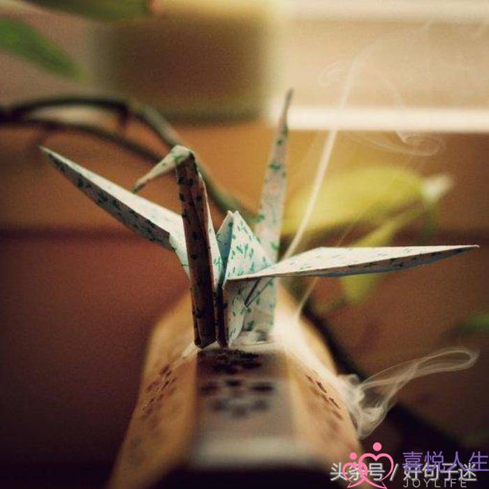 写给父亲催泪的话简短（父亲节写给父亲的话经典语录）-泡学网-喜悦人生,挽回婚姻,分手挽回,经验婚姻,情感挽回,情感咨询,分离小三,泡学书籍