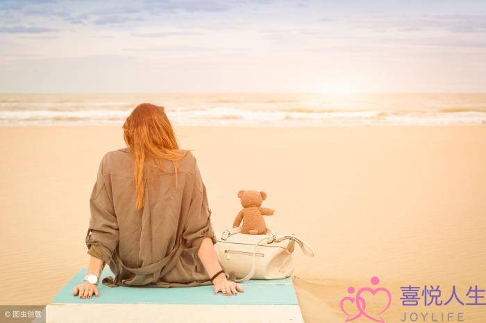 娶离异带孩子的女人好不好（你会娶一个带着孩子的离婚女人吗）-泡学网-喜悦人生,挽回婚姻,分手挽回,经验婚姻,情感挽回,情感咨询,分离小三,泡学书籍