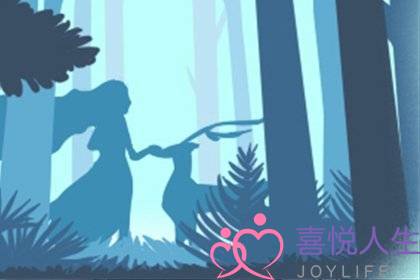 哪些星座女生姐弟恋难结果(最可能姐弟恋的星座女)-泡学网-喜悦人生,挽回婚姻,分手挽回,经验婚姻,情感挽回,情感咨询,分离小三,泡学书籍