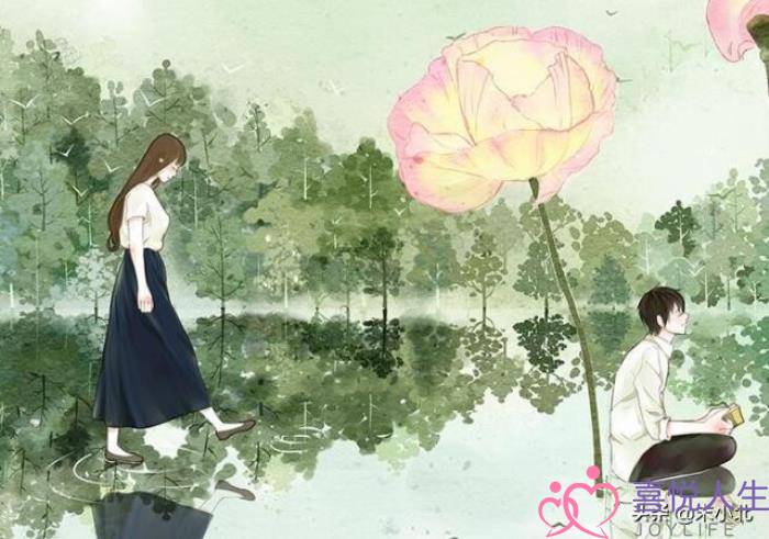 打老婆的男人还会有下次吗（那个动手打老婆的男人）-泡学网-喜悦人生,挽回婚姻,分手挽回,经验婚姻,情感挽回,情感咨询,分离小三,泡学书籍