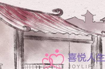 12星座爱上你的真正表现(十二星座爱上你的表现)-泡学网-喜悦人生,挽回婚姻,分手挽回,经验婚姻,情感挽回,情感咨询,分离小三,泡学书籍