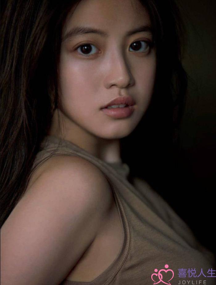 第一次谈恋爱怎么聊什么好，和女生第一次约会到底要聊什么-泡学网-喜悦人生,挽回婚姻,分手挽回,经验婚姻,情感挽回,情感咨询,分离小三,泡学书籍