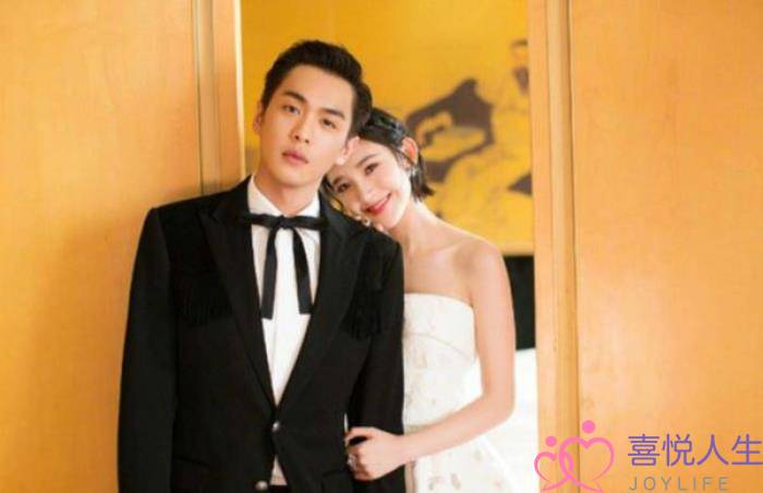 最萌身高差情侣，娱乐圈中的CP最萌身高差-泡学网-喜悦人生,挽回婚姻,分手挽回,经验婚姻,情感挽回,情感咨询,分离小三,泡学书籍