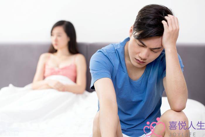 能原谅老婆出轨的男人（原谅老婆出轨的男人）-泡学网-喜悦人生,挽回婚姻,分手挽回,经验婚姻,情感挽回,情感咨询,分离小三,泡学书籍