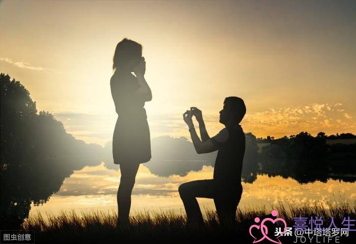 姓名占卜爱情，你今生的爱情会是什么样子-泡学网-喜悦人生,挽回婚姻,分手挽回,经验婚姻,情感挽回,情感咨询,分离小三,泡学书籍