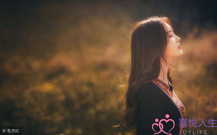 生病了才看清一个男人（想要看清一个男人的真面目）-泡学网-喜悦人生,挽回婚姻,分手挽回,经验婚姻,情感挽回,情感咨询,分离小三,泡学书籍