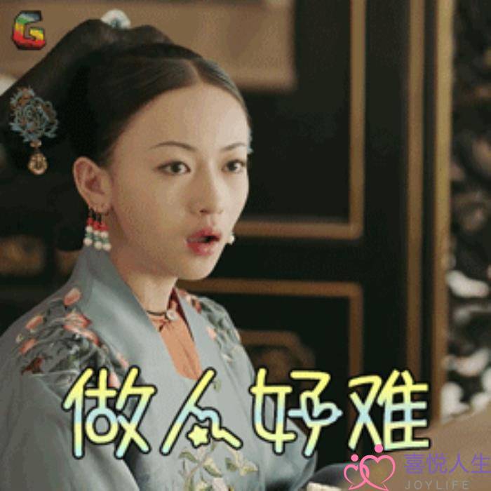 结婚请帖模板（结婚邀请宾客怎么发微信）-泡学网-喜悦人生,挽回婚姻,分手挽回,经验婚姻,情感挽回,情感咨询,分离小三,泡学书籍