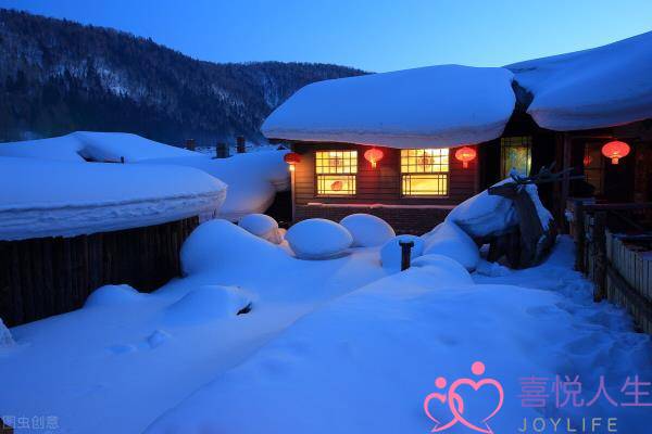 知道自己的男人出轨了怎么办，发现老公出轨了怎么办-泡学网-喜悦人生,挽回婚姻,分手挽回,经验婚姻,情感挽回,情感咨询,分离小三,泡学书籍