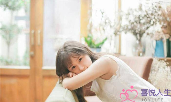 不容易出轨的女人是怎样的，这4类女人绝不会出轨-泡学网-喜悦人生,挽回婚姻,分手挽回,经验婚姻,情感挽回,情感咨询,分离小三,泡学书籍