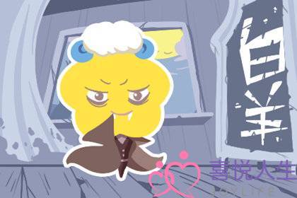 在爱情中特别好驾驭的星座男(最适合谈恋爱的星座男)-泡学网-喜悦人生,挽回婚姻,分手挽回,经验婚姻,情感挽回,情感咨询,分离小三,泡学书籍