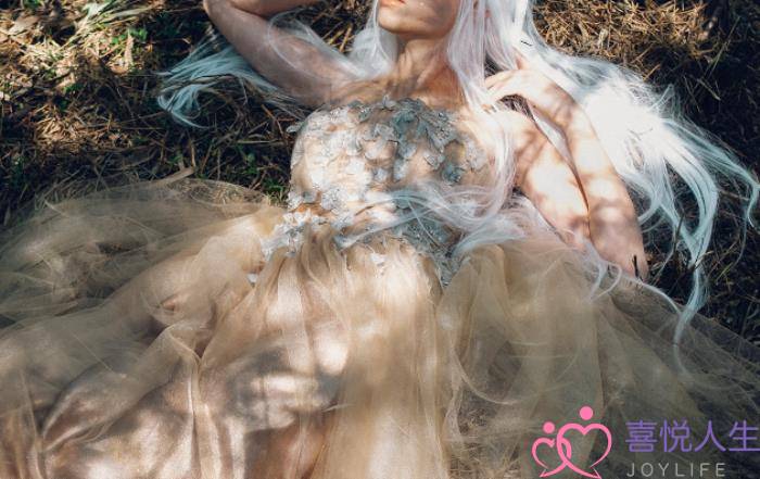 梦见别人穿婚纱，梦见拍婚纱照是什么意思-泡学网-喜悦人生,挽回婚姻,分手挽回,经验婚姻,情感挽回,情感咨询,分离小三,泡学书籍